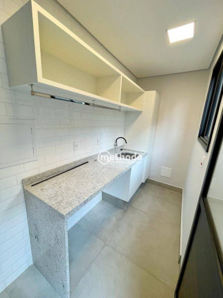 Imagem Casa com 4 Quartos à Venda, 322 m² em Residencial Parque Dos Alecrins - Campinas Imagem Casa com 4 Quartos à Venda, 322 m² em Residencial Parque Dos Alecrins - Campinas