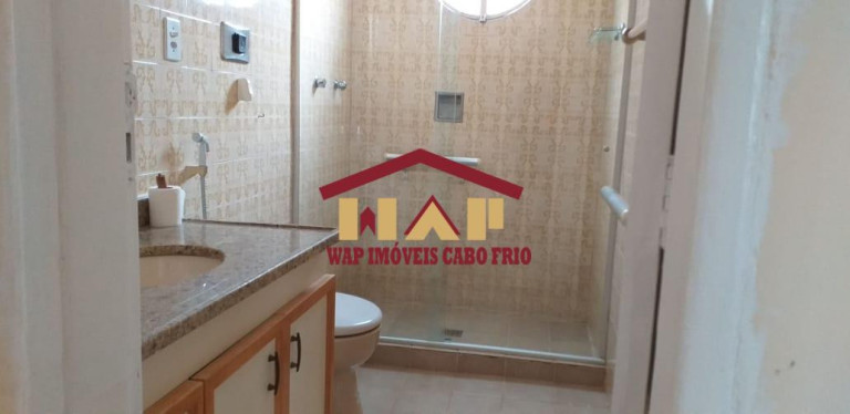 Imagem Casa com 3 Quartos à Venda, 720 m² em Jardim Excelsior - Cabo Frio Imagem Casa com 3 Quartos à Venda, 720 m² em Jardim Excelsior - Cabo Frio