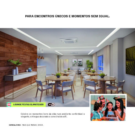 Imagem Apartamento com 3 Quartos à Venda, 70 m² em Luiz Anselmo - Salvador