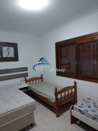 Imagem Casa com 4 Quartos à Venda, 179 m² em Albatroz - Imbé Imagem Casa com 4 Quartos à Venda, 179 m² em Albatroz - Imbé