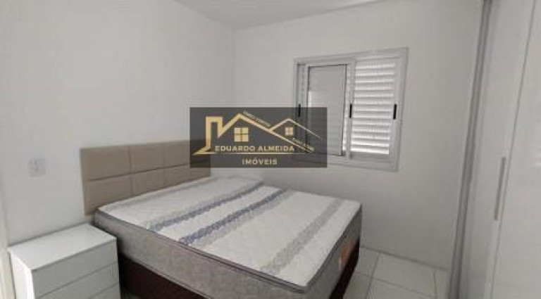 Imagem Apartamento com 1 Quarto à Venda, 39 m² em Jardim Leocádia - Sorocaba Imagem Apartamento com 1 Quarto à Venda, 39 m² em Jardim Leocádia - Sorocaba