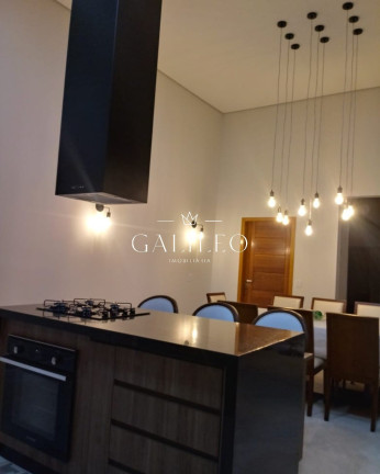 Imagem Casa com 3 Quartos à Venda, 367 m² em Terras Da Alvorada - Jundiaí Imagem Casa com 3 Quartos à Venda, 367 m² em Terras Da Alvorada - Jundiaí