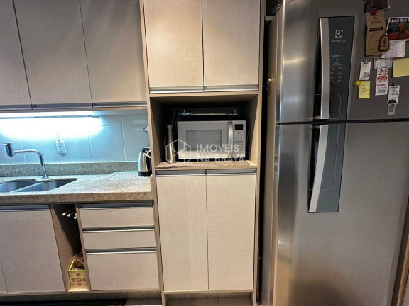 Imagem Apartamento com 2 Quartos à Venda, 84 m² em Fazenda - Itajaí Imagem Apartamento com 2 Quartos à Venda, 84 m² em Fazenda - Itajaí