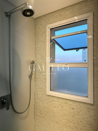 Imagem Apartamento com 3 Quartos à Venda, 97 m² em Jardim Ermida I - Jundiaí Imagem Apartamento com 3 Quartos à Venda, 97 m² em Jardim Ermida I - Jundiaí