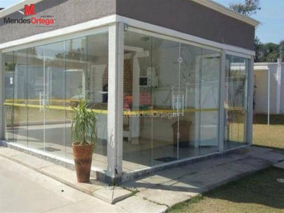 Imagem Apartamento com 2 Quartos para Alugar, 48 m² em Aparecidinha - Sorocaba Imagem Apartamento com 2 Quartos para Alugar, 48 m² em Aparecidinha - Sorocaba