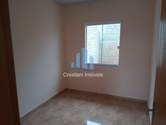 Imagem Casa com 2 Quartos à Venda, em Cidade Jardim - Ponta Grossa Imagem Casa com 2 Quartos à Venda, em Cidade Jardim - Ponta Grossa