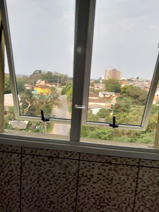 Imagem Imóvel com 2 Quartos à Venda, 50 m² em Centro - Viamão Imagem Imóvel com 2 Quartos à Venda, 50 m² em Centro - Viamão