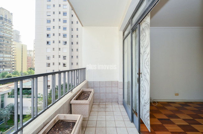 Imagem Apartamento com 2 Quartos à Venda, 112 m² em Moema - São Paulo Imagem Apartamento com 2 Quartos à Venda, 112 m² em Moema - São Paulo