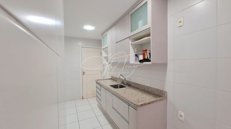 Imagem Apartamento com 3 Quartos à Venda, 146 m² em Praia Da Costa - Vila Velha Imagem Apartamento com 3 Quartos à Venda, 146 m² em Praia Da Costa - Vila Velha