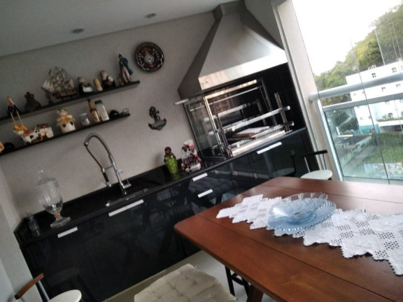 Imagem Apartamento com 3 Quartos à Venda, 134 m² em Astúrias - Guarujá Imagem Apartamento com 3 Quartos à Venda, 134 m² em Astúrias - Guarujá