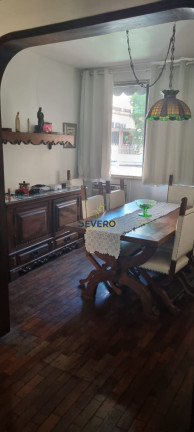 Imagem Apartamento com 4 Quartos à Venda, 180 m² em Icaraí - Niterói