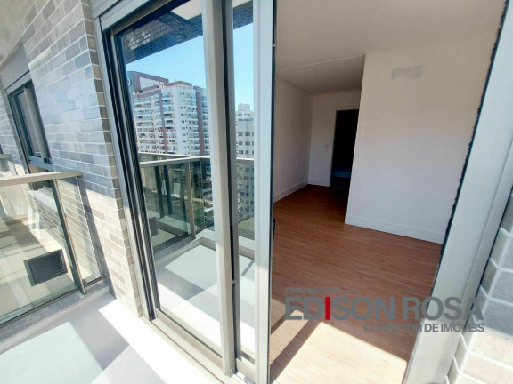 Imagem Apartamento com 3 Quartos à Venda, 134 m² em Campinas - São José
