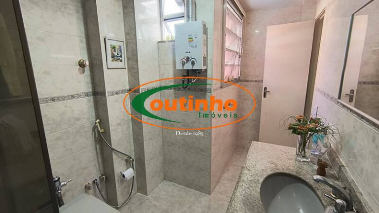 Imagem Apartamento com 2 Quartos à Venda, 67 m² em Vila Isabel - Rio De Janeiro Imagem Apartamento com 2 Quartos à Venda, 67 m² em Vila Isabel - Rio De Janeiro
