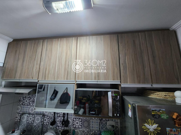 Imagem Apartamento com 2 Quartos à Venda, 58 m² em Assunção - São Bernardo Do Campo Imagem Apartamento com 2 Quartos à Venda, 58 m² em Assunção - São Bernardo Do Campo