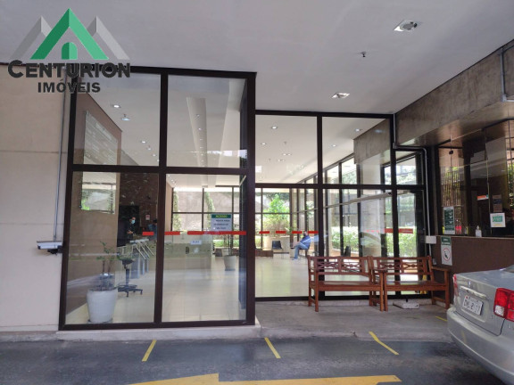 Imóvel Comercial à Venda, 138 m² em Jabaquara - São Paulo