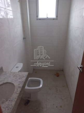 Imagem Apartamento com 2 Quartos à Venda, 85 m² em Caicara - Praia Grande Imagem Apartamento com 2 Quartos à Venda, 85 m² em Caicara - Praia Grande