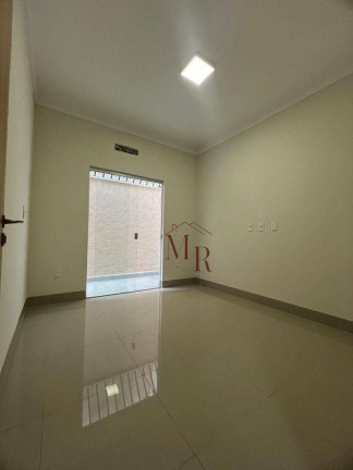 Imagem Casa com 3 Quartos à Venda ou Locação, 176 m² em Parque Residencial Do Lago - Votuporanga Imagem Casa com 3 Quartos à Venda ou Locação, 176 m² em Parque Residencial Do Lago - Votuporanga