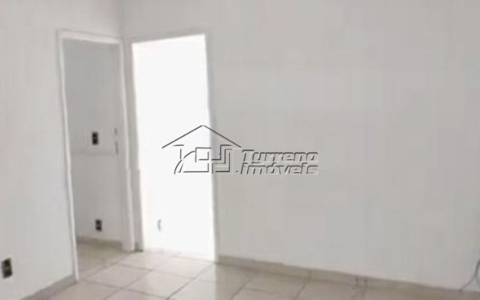 Imagem Casa com 3 Quartos à Venda, 200 m² em Jardim Das Indústrias - São José Dos Campos