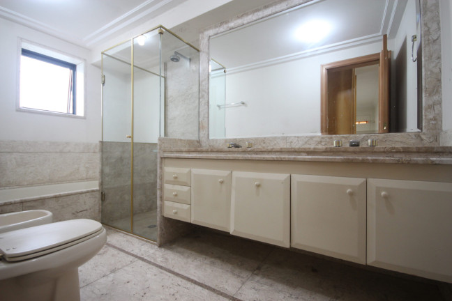 Imagem Apartamento com 4 Quartos para Alugar, 202 m² em Higienopolis - São Paulo Imagem Apartamento com 4 Quartos para Alugar, 202 m² em Higienopolis - São Paulo