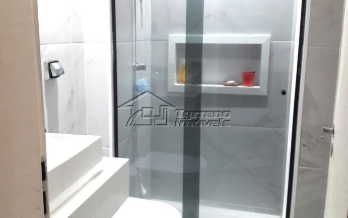 Imagem Apartamento com 3 Quartos à Venda, 74 m² em Parque Industrial - São José Dos Campos Imagem Apartamento com 3 Quartos à Venda, 74 m² em Parque Industrial - São José Dos Campos