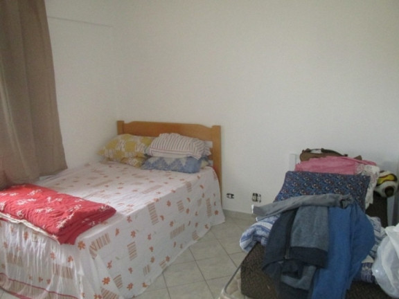 Imagem Apartamento com 2 Quartos à Venda, 101 m² em Encruzilhada - Santos Imagem Apartamento com 2 Quartos à Venda, 101 m² em Encruzilhada - Santos