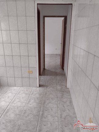 Imagem Casa com 2 Quartos à Venda, 70 m² em Cidade Salvador - Jacareí Imagem Casa com 2 Quartos à Venda, 70 m² em Cidade Salvador - Jacareí