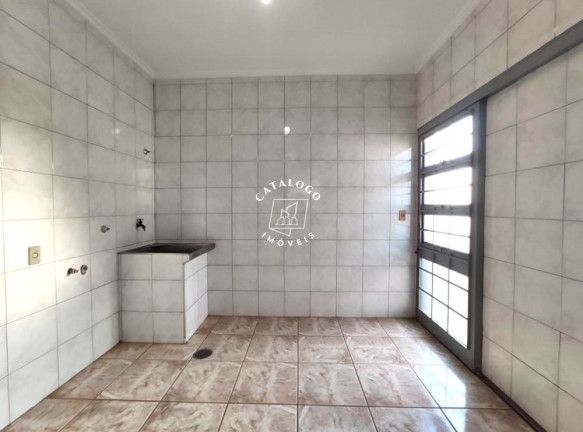Imagem Imóvel com 5 Quartos à Venda, 377 m² em Alto Da Boa Vista - Ribeirão Preto Imagem Imóvel com 5 Quartos à Venda, 377 m² em Alto Da Boa Vista - Ribeirão Preto
