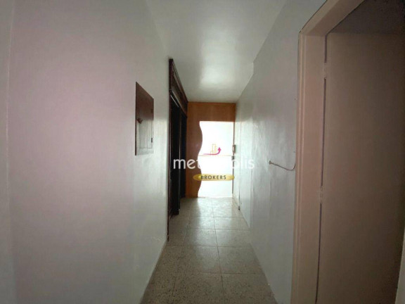 Imagem Sala Comercial para Alugar, 12 m² em Centro - São Caetano Do Sul Imagem Sala Comercial para Alugar, 12 m² em Centro - São Caetano Do Sul