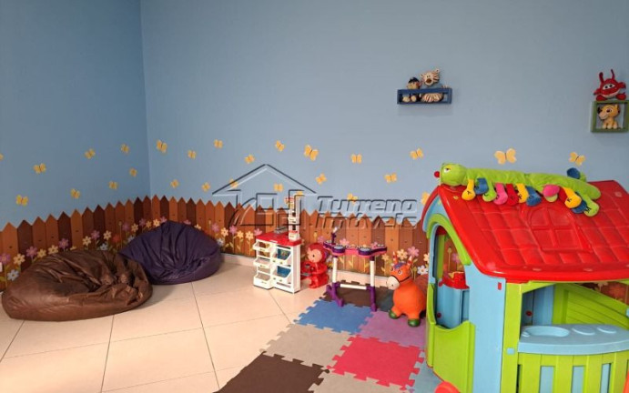 Imagem Apartamento com 3 Quartos à Venda, 68 m² em Jardim América - São José Dos Campos Imagem Apartamento com 3 Quartos à Venda, 68 m² em Jardim América - São José Dos Campos