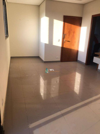 Imagem Apartamento com 3 Quartos à Venda, 109 m² em Boa Vista - Limeira Imagem Apartamento com 3 Quartos à Venda, 109 m² em Boa Vista - Limeira
