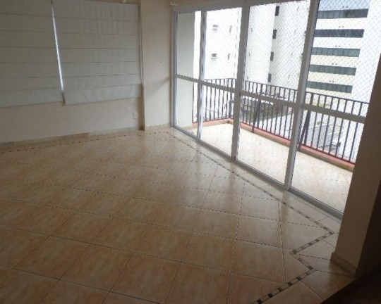 Imagem Apartamento com 3 Quartos à Venda, 174 m² em Jardim Astúrias - Guarujá Imagem Apartamento com 3 Quartos à Venda, 174 m² em Jardim Astúrias - Guarujá