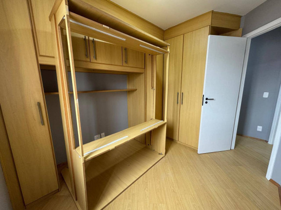 Imagem Apartamento com 3 Quartos à Venda, 70 m² em Cambuci - São Paulo Imagem Apartamento com 3 Quartos à Venda, 70 m² em Cambuci - São Paulo
