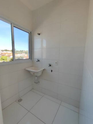 Imagem Casa com 2 Quartos à Venda, 250 m² em Central Parque - Sorocaba Imagem Casa com 2 Quartos à Venda, 250 m² em Central Parque - Sorocaba