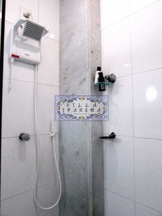 Imagem Apartamento com 1 Quarto à Venda, 33 m² em Copacabana - Rio De Janeiro Imagem Apartamento com 1 Quarto à Venda, 33 m² em Copacabana - Rio De Janeiro