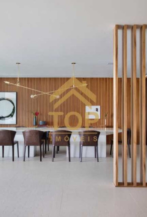 Imagem Apartamento com 4 Quartos à Venda, 381 m² em Barra Da Tijuca - Rio De Janeiro Imagem Apartamento com 4 Quartos à Venda, 381 m² em Barra Da Tijuca - Rio De Janeiro