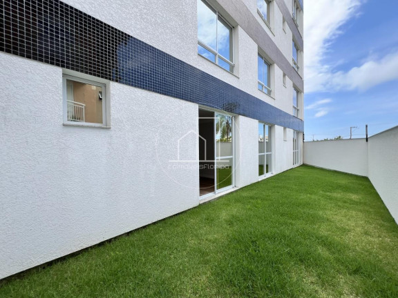 Imagem Apartamento com 2 Quartos à Venda, 88 m² em Ingleses Do Rio Vermelho - Florianópolis Imagem Apartamento com 2 Quartos à Venda, 88 m² em Ingleses Do Rio Vermelho - Florianópolis