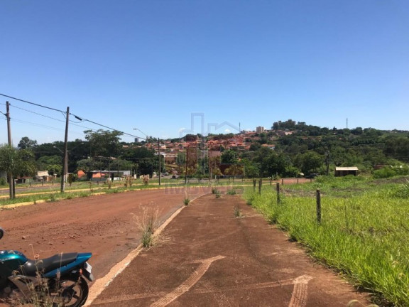 Imagem Terreno à Venda, 20.123 m² em Bonfim Paulista - Ribeirão Preto Imagem Terreno à Venda, 20.123 m² em Bonfim Paulista - Ribeirão Preto