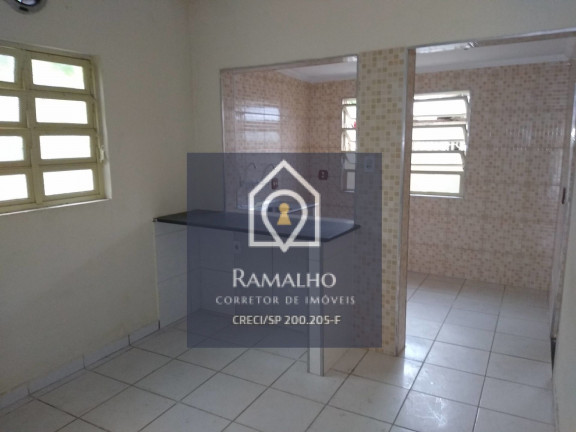 Imagem Casa com 6 Quartos à Venda, 228 m² em Pedreira - Mongaguá Imagem Casa com 6 Quartos à Venda, 228 m² em Pedreira - Mongaguá