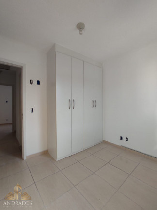 Imagem Casa de Condomínio com 2 Quartos à Venda, 63 m² em Guaratiba - Rio De Janeiro Imagem Casa de Condomínio com 2 Quartos à Venda, 63 m² em Guaratiba - Rio De Janeiro
