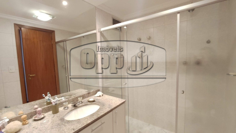 Imagem Apartamento com 4 Quartos à Venda, em Ipiranga - São Paulo Imagem Apartamento com 4 Quartos à Venda, em Ipiranga - São Paulo