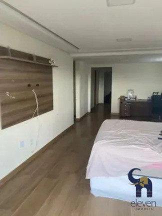 Imagem Casa com 6 Quartos à Venda, 600 m² em Patamares - Salvador Imagem Casa com 6 Quartos à Venda, 600 m² em Patamares - Salvador