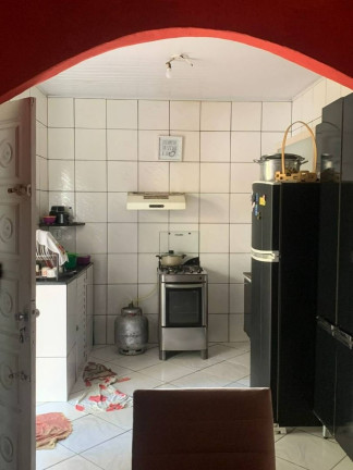 Imagem Casa com 2 Quartos à Venda, 504 m² em Centro - Barra Dos Coqueiros Imagem Casa com 2 Quartos à Venda, 504 m² em Centro - Barra Dos Coqueiros