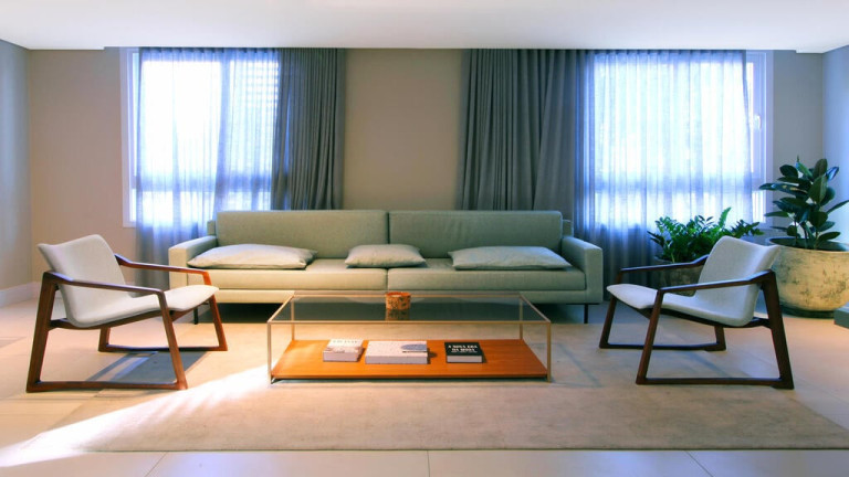 Imagem Imóvel com 1 Quarto à Venda, 33 m² em Bom Fim - Porto Alegre