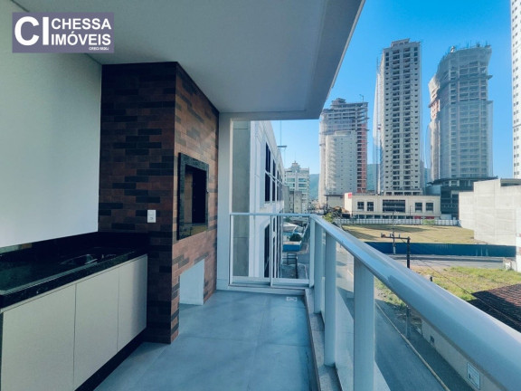 Imagem Apartamento com 3 Quartos para Alugar, 115 m² em Centro - Itapema Imagem Apartamento com 3 Quartos para Alugar, 115 m² em Centro - Itapema