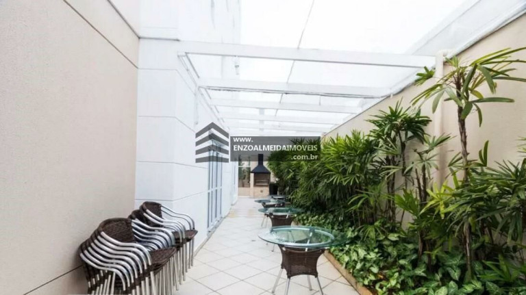 Imagem Apartamento com 2 Quartos à Venda, 65 m² em Saúde - São Paulo Imagem Apartamento com 2 Quartos à Venda, 65 m² em Saúde - São Paulo
