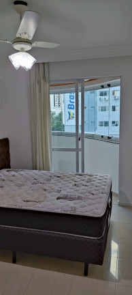 Imagem Apartamento com 3 Quartos à Venda, 93 m² em Pioneiros - Balneário Camboriú Imagem Apartamento com 3 Quartos à Venda, 93 m² em Pioneiros - Balneário Camboriú