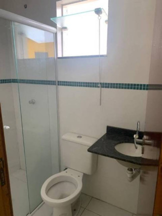 Imagem Casa com 2 Quartos à Venda, 63 m² em Vila Formosa - São Paulo Imagem Casa com 2 Quartos à Venda, 63 m² em Vila Formosa - São Paulo