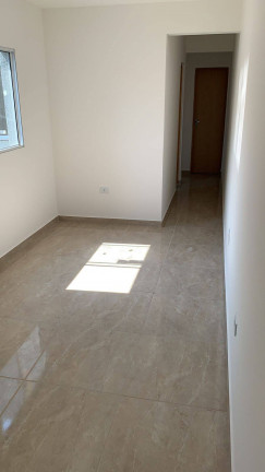 Imagem Kitnet com 1 Quarto à Venda, 25 m² em Vila Prudente - São Paulo Imagem Kitnet com 1 Quarto à Venda, 25 m² em Vila Prudente - São Paulo