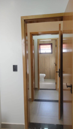 Imagem Casa de Condomínio com 3 Quartos à Venda, 160 m² em Cajuru Do Sul - Sorocaba Imagem Casa de Condomínio com 3 Quartos à Venda, 160 m² em Cajuru Do Sul - Sorocaba