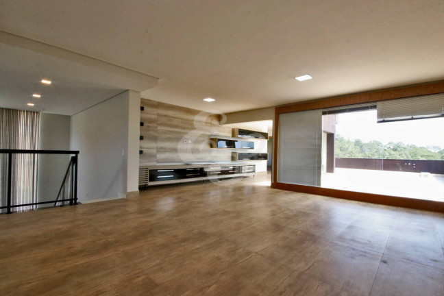Imagem Casa de Condomínio com 5 Quartos à Venda, 500 m² em Tamboré - Santana De Parnaíba Imagem Casa de Condomínio com 5 Quartos à Venda, 500 m² em Tamboré - Santana De Parnaíba